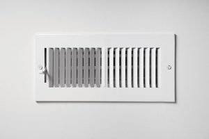 Mise en place des systèmes de ventilation à Sorbier